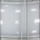 NR-RW-1200-50