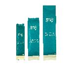 뜨란 블랜딩원두 200g