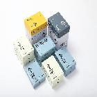 복사용지A4/75g/숲 프리미엄