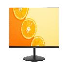 Orange 27