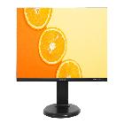 Orange 24P