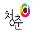 판촉물