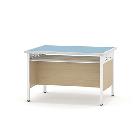 실험대-UQ-LD1012D