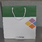 쇼핑백_행복한일터