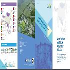 AFACI 홍보 브로셔