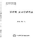국정감사
