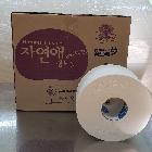 천연점보롤(250m)