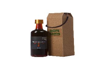더치커피500ml(유리)