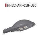 LED보안등기구(HHSC-AN-050-U30, 50W)