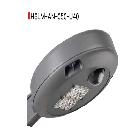 LED보안등기구(HSLM-AN-050-U40 50W)