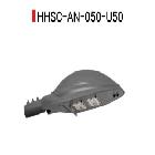 LED보안등기구(HHSC-AN-050-U50 50W)