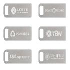 판촉물 인쇄(usb)