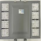 LED 터널등(HM-TRB200, 200W)