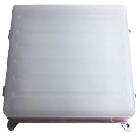 NR-EX40A, 40W