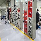 전동기제어반