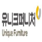 신발장
