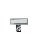 LED 직부등(YH-3002L) (배터리내장형, 60분)