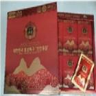 홍삼음료