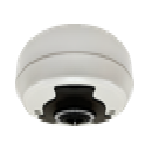 돔카메라 HMD-12611R