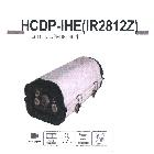 HCDP-IHE(IR2812Z)
