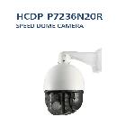 HCDP-P7236N20R