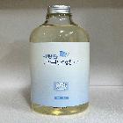 그린날애 세탁세제 1000mL