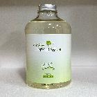 그린날애 주방세제1000mL(용기)