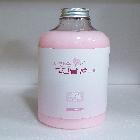 그린날애 섬유유연제1000mL
