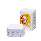 복사용지 A4(친환경80g)
