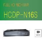 HCDP-N16S