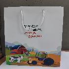 쇼핑백_동두천시청