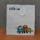 쇼핑백_한국산업인력공단 울산지사