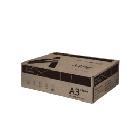 SDW HK80-A3 복사용지 A3 75g