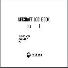 수리온 헬기 기체이력부 책자