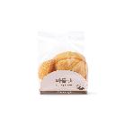 마들렌(5개/봉)