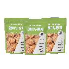 현미누룽지 300g