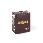 무화과쿠키(케이스)