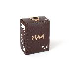 녹차쿠키(케이스)