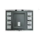 LED 터널등 100W