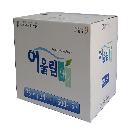 복사용지 B4,75g