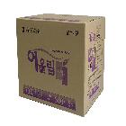 중질지 B4,70g