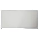 LED 면조명(HM-306EG25M, 25W)