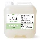 크린공방 화장실전용 살균세정제