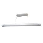 LED 실내조명등(HM-RWPP40M, 40W)