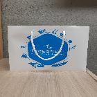 쇼핑백_가평군농업기술센터