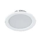 LED 다운라이트(8인치 30W)