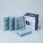 복사용지A4/80g/숲 슈퍼프리미엄 