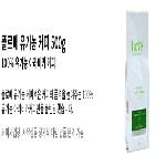 플로베 유기농 커피 500g