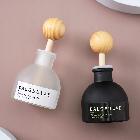발그래 디퓨저