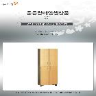 6단캐비닛 올문[ILNHC8062, B]